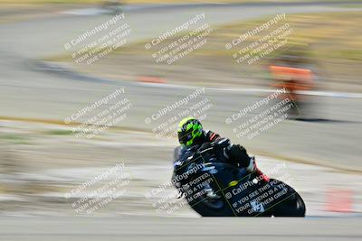 media/May-02-2025-CRA (Fri) [[8ae20d389f]]/Track Photos/On Ramp/